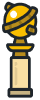 Premio Globo de Oro Premio Globo de Oro