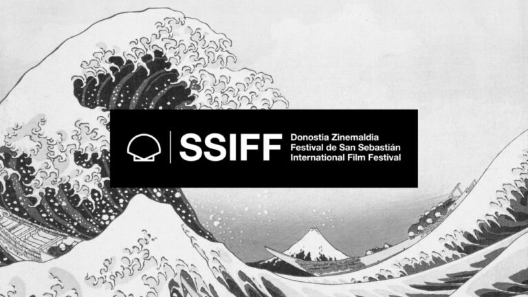 San Sebastián (Festival de Cine)