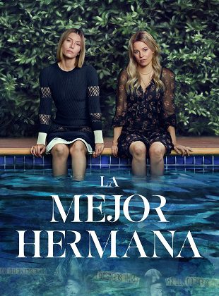 La Mejor Hermana (Serie de TV)