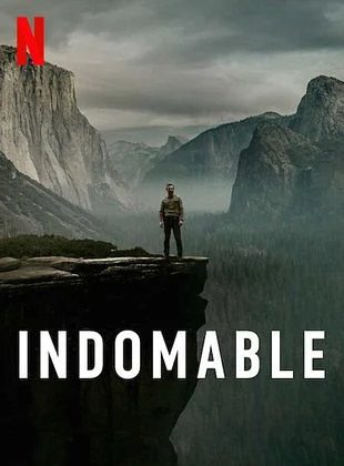Indomable (Serie de TV) Indomable (Serie de TV)