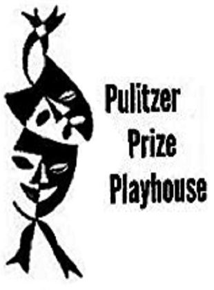 Pulitzer Prize Playhouse (Serie de TV)