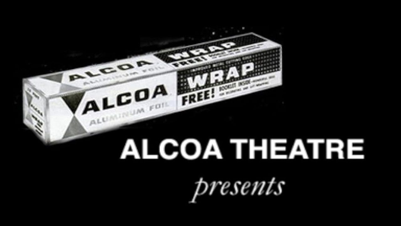 Alcoa Goodyear Theatre (Serie de TV)