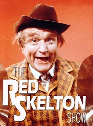 The Red Skelton Show (Serie de TV)
