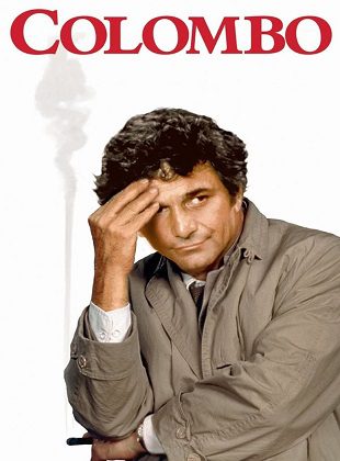 Colombo (Serie de TV) Colombo (Serie de TV)