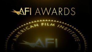 AFI Awards