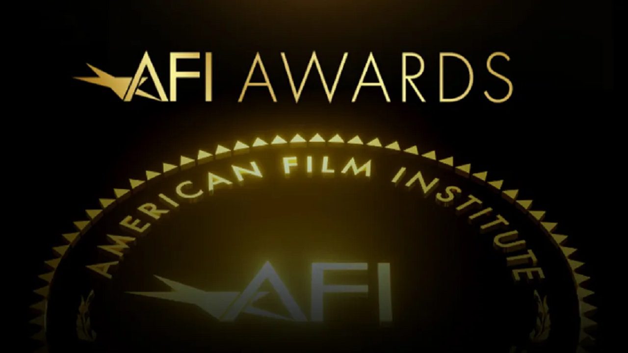 AFI Awards