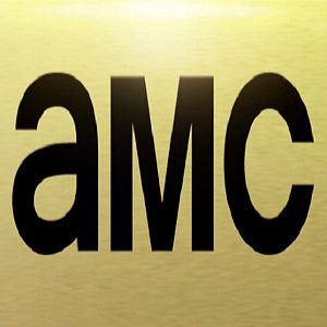 AMC (Canal de TV) AMC (Canal de TV)