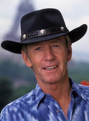 Paul Hogan (Actor) Paul Hogan (Actor)