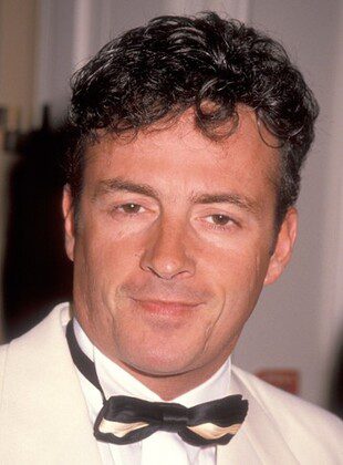 Ray Sharkey (Actor) Ray Sharkey (Actor)