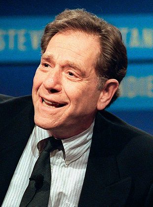 George Segal (Actor) George Segal (Actor)