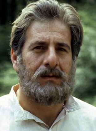 Chaim Topol (Actor) Chaim Topol (Actor)