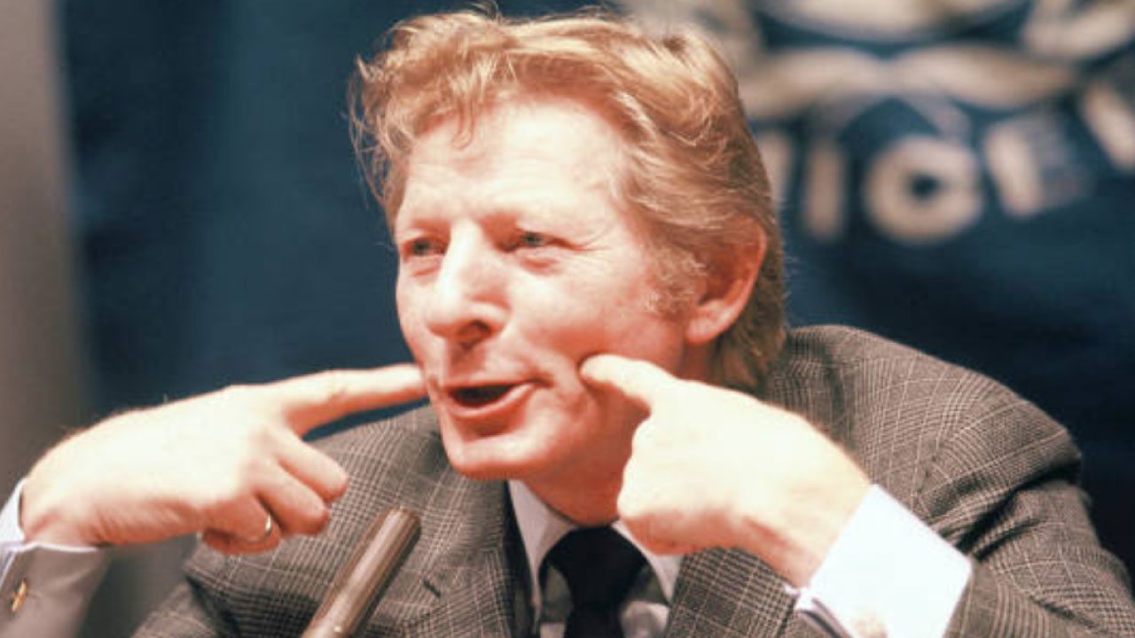 Danny Kaye (Actor) Danny Kaye (Actor)