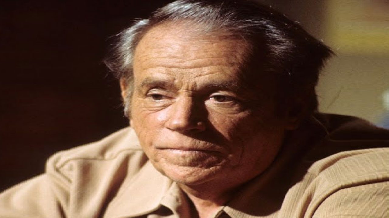 Tom Ewell (Actor) Tom Ewell (Actor)