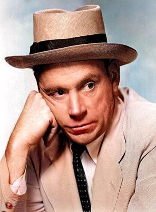 Tom Ewell (Actor) Tom Ewell (Actor)