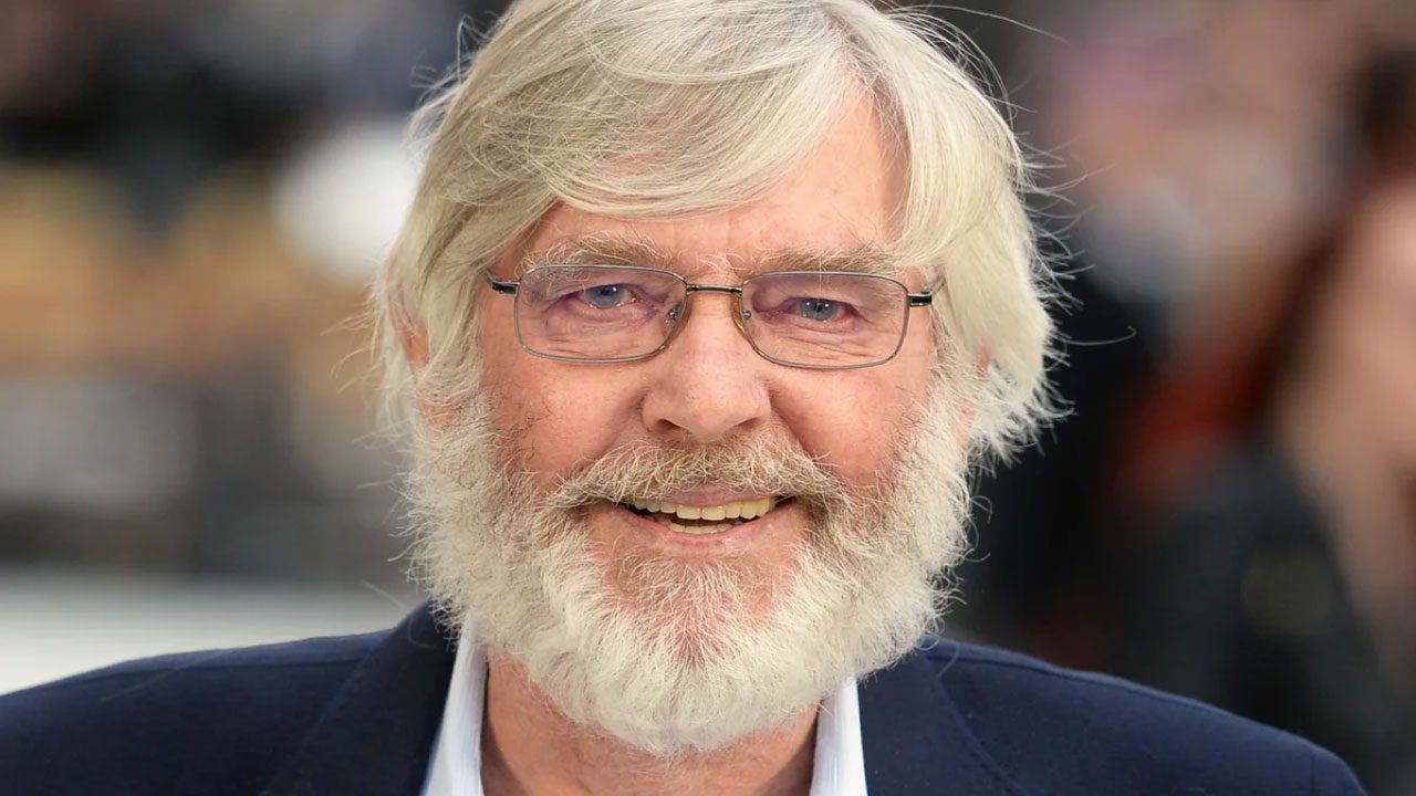 Tom Courtenay (Actor) Tom Courtenay (Actor)