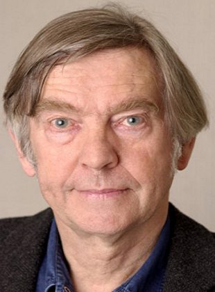 Tom Courtenay (Actor) Tom Courtenay (Actor)