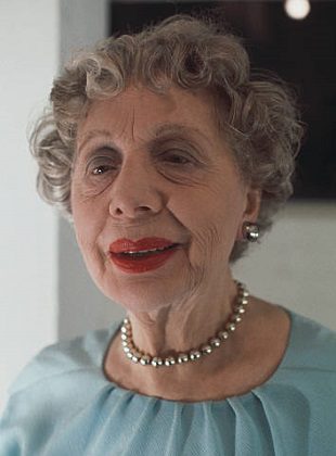 Edith Evans (Actriz) Edith Evans (Actriz)