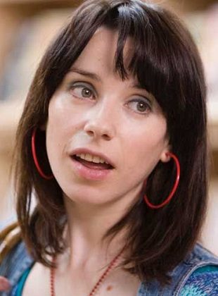 Sally Hawkins (Actriz) Sally Hawkins (Actriz)