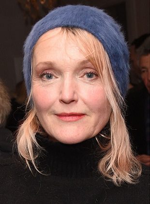 Miranda Richardson (Actriz) Miranda Richardson (Actriz)