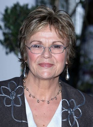 Julie Walters (Actriz) Julie Walters (Actriz)