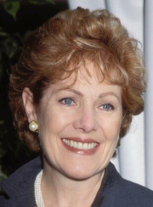 Lynn Redgrave (Actriz) Lynn Redgrave (Actriz)