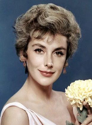 Kay Kendall (Actriz) Kay Kendall (Actriz)