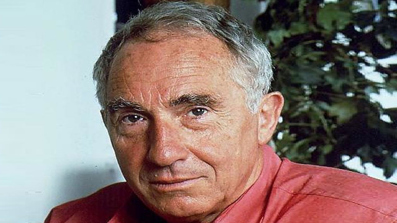 Nigel Hawthorne (Actor) Nigel Hawthorne (Actor)