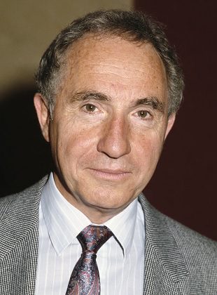 Nigel Hawthorne (Actor) Nigel Hawthorne (Actor)