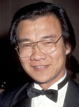Haing S. Ngor (Actor) Haing S. Ngor (Actor)