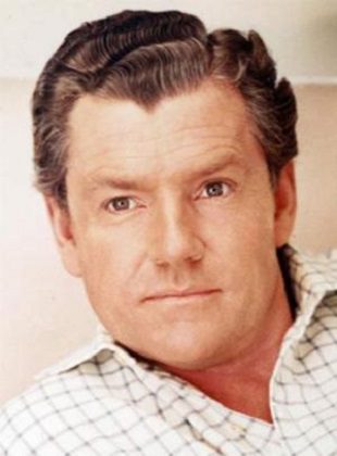 Kenneth More (Actor) Kenneth More (Actor)