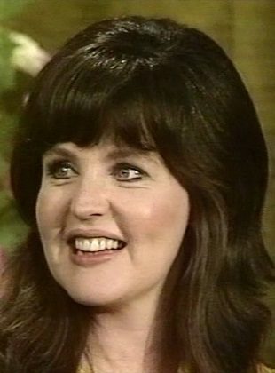 Pauline Collins (Actriz) Pauline Collins (Actriz)