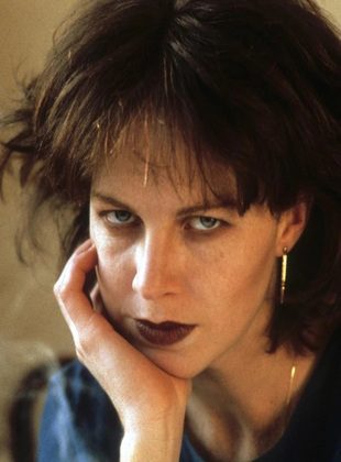 Judy Davis (Actriz) Judy Davis (Actriz)