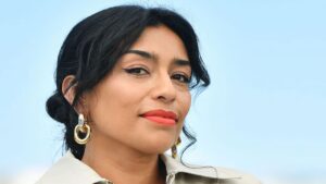 Adriana Paz (Actriz)