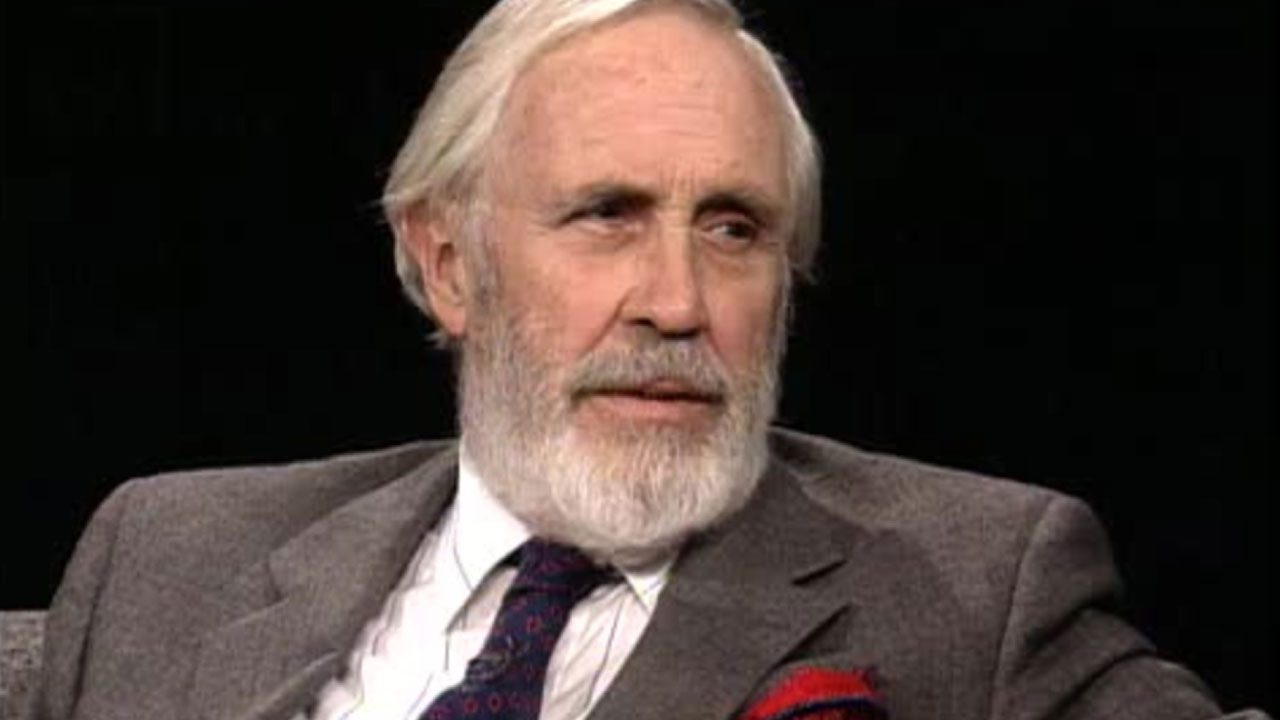 Jason Robards (Actor) Jason Robards (Actor)