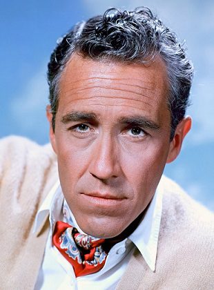 Jason Robards (Actor) Jason Robards (Actor)