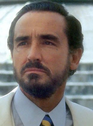 Vittorio Gassman (Actor) Vittorio Gassman (Actor)