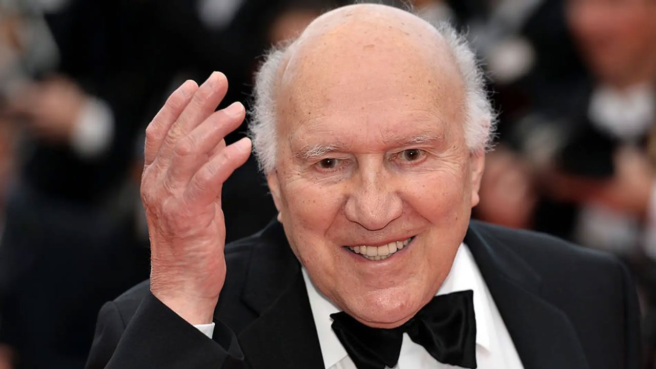 Michel Piccoli (Actor) Michel Piccoli (Actor)