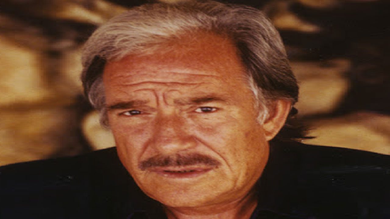 Ugo Tognazzi (Actor)