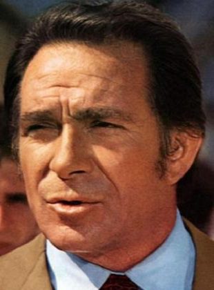 Ugo Tognazzi (Actor) Ugo Tognazzi (Actor)