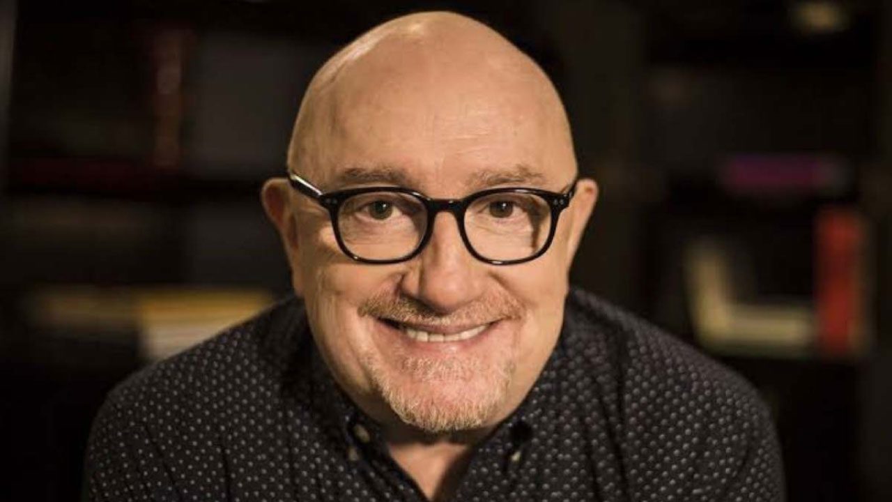 Michel Blanc (Actor)