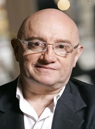 Michel Blanc (Actor) Michel Blanc (Actor)
