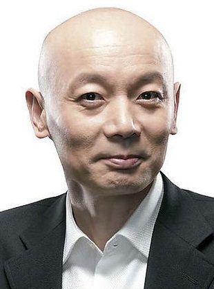 Ge You (Actor) Ge You (Actor)