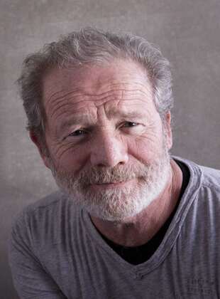 Peter Mullan (Actor) Peter Mullan (Actor)