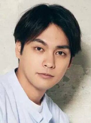 Yuya Yagira (Actor) Yuya Yagira (Actor)