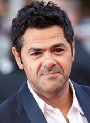 Jamel Debbouze (Actor) Jamel Debbouze (Actor)