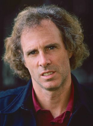 Bruce Dern (Actor) Bruce Dern (Actor)