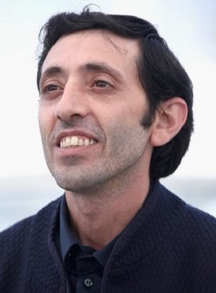 Marcello Fonte (Actor) Marcello Fonte (Actor)