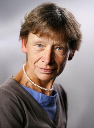 Jadwiga Jankowska Cieslak (Actriz) Jadwiga Jankowska Cieslak (Actriz)