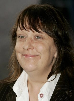 Kathy Burke (Actriz) Kathy Burke (Actriz)