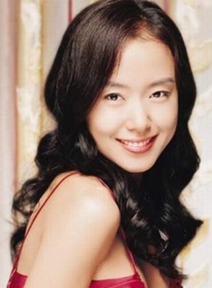 Jeon Do Yeon (Actriz) Jeon Do Yeon (Actriz)